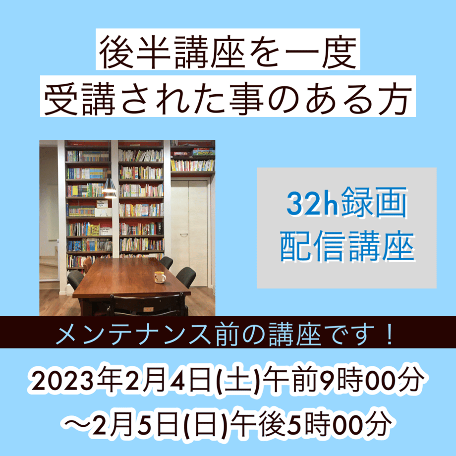 63d473b234e0175ce1171548