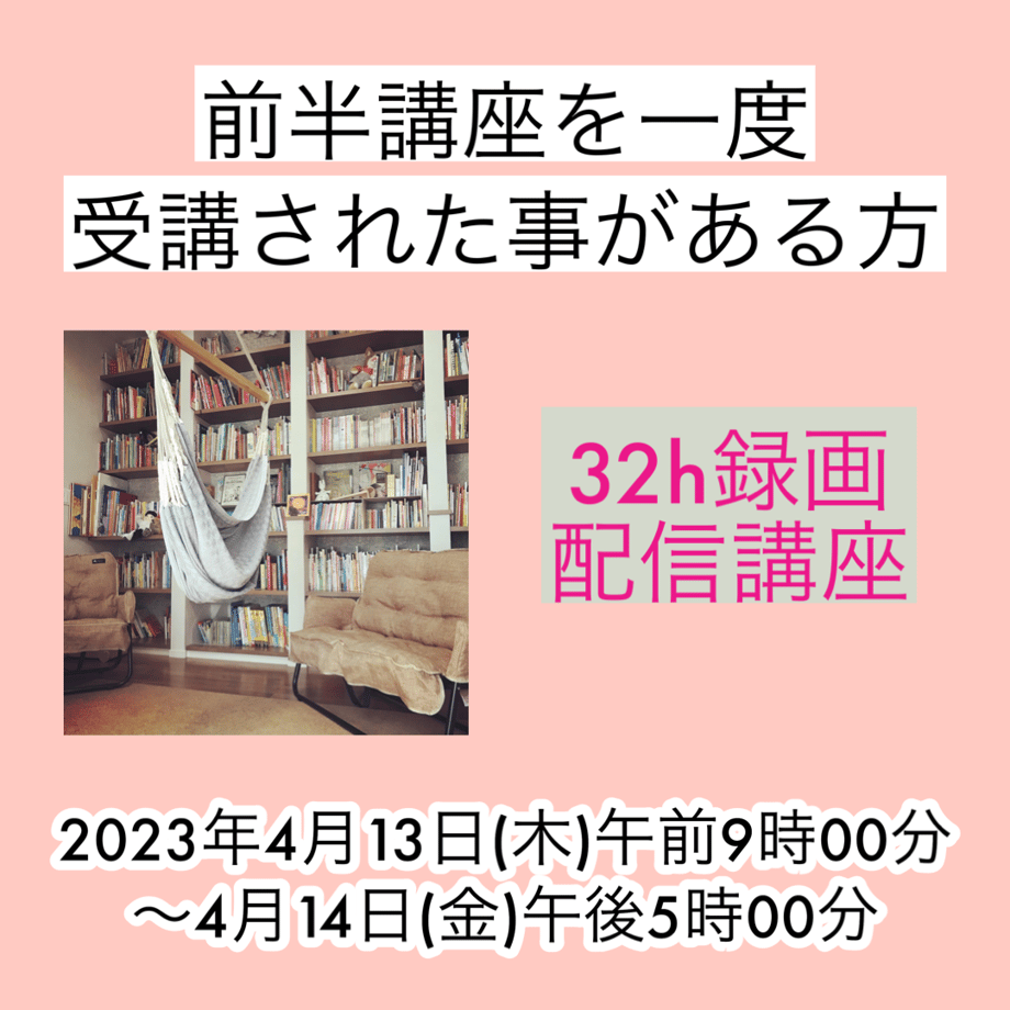 642ff92c29196f002d667678