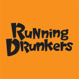Running Drunkers Shop