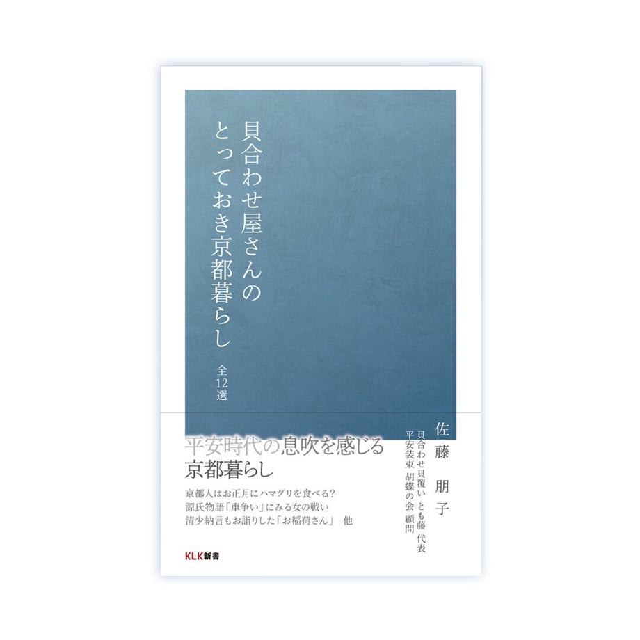651e1b9c63f5f60311daf5d5