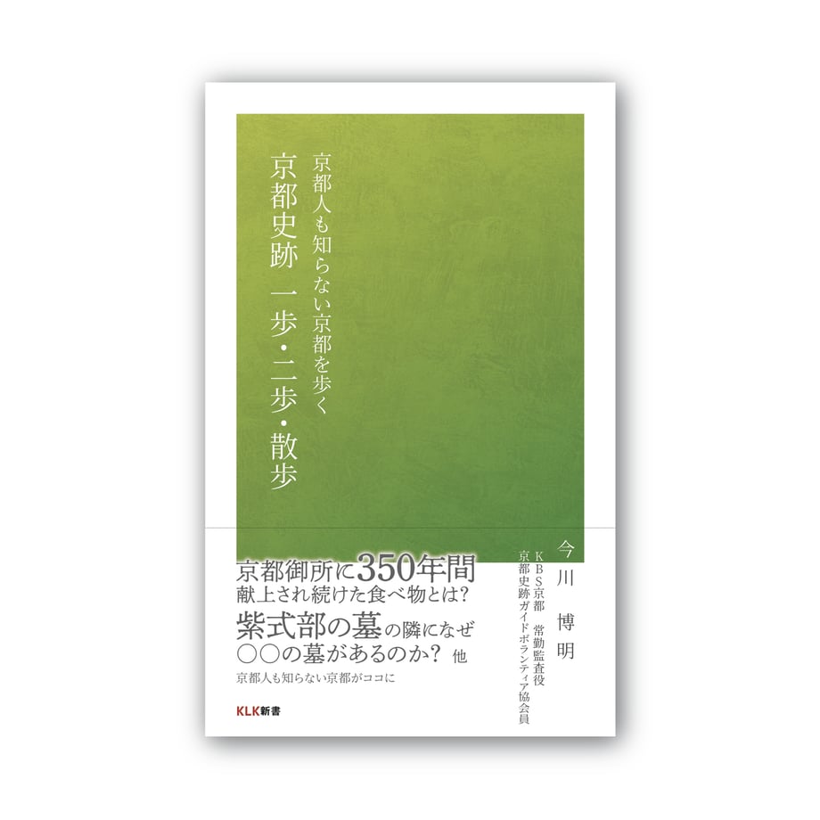66e92cd52e1f47017c6050dc