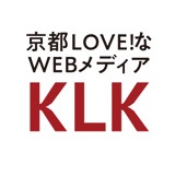 KLK Store