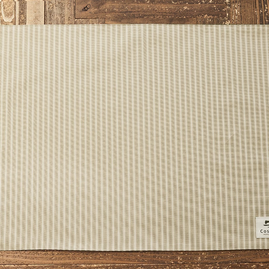 6040c1653186252d980985cf