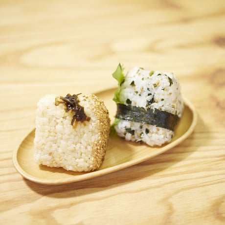 カフェトレー
