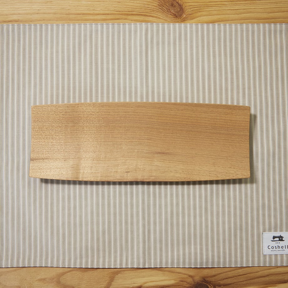 606eab81d263f053a2801631