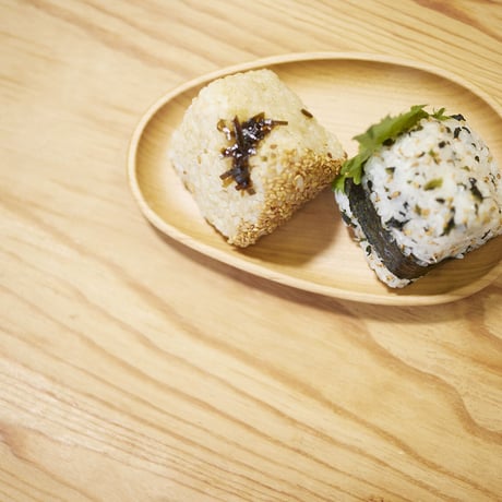 カフェトレー