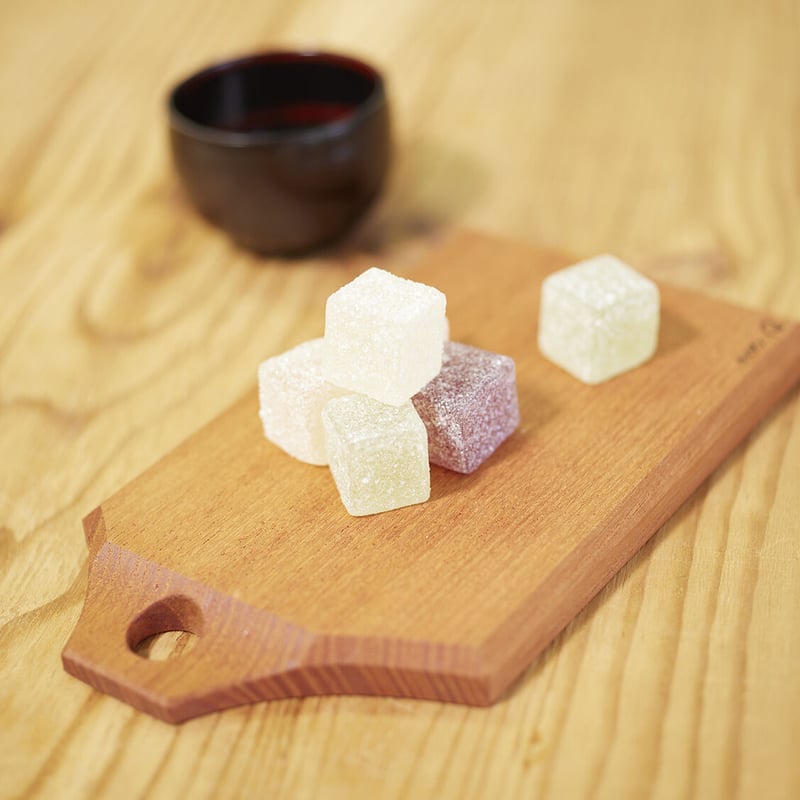 ミニカッティングボード | コシェルカフェ ミニカッティングボード | コシェルカフェ