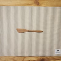 バターナイフ