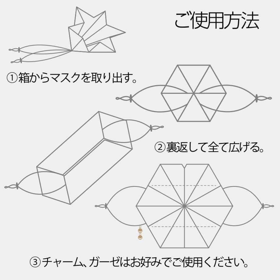 62397e1e047a9d7b103e7b98