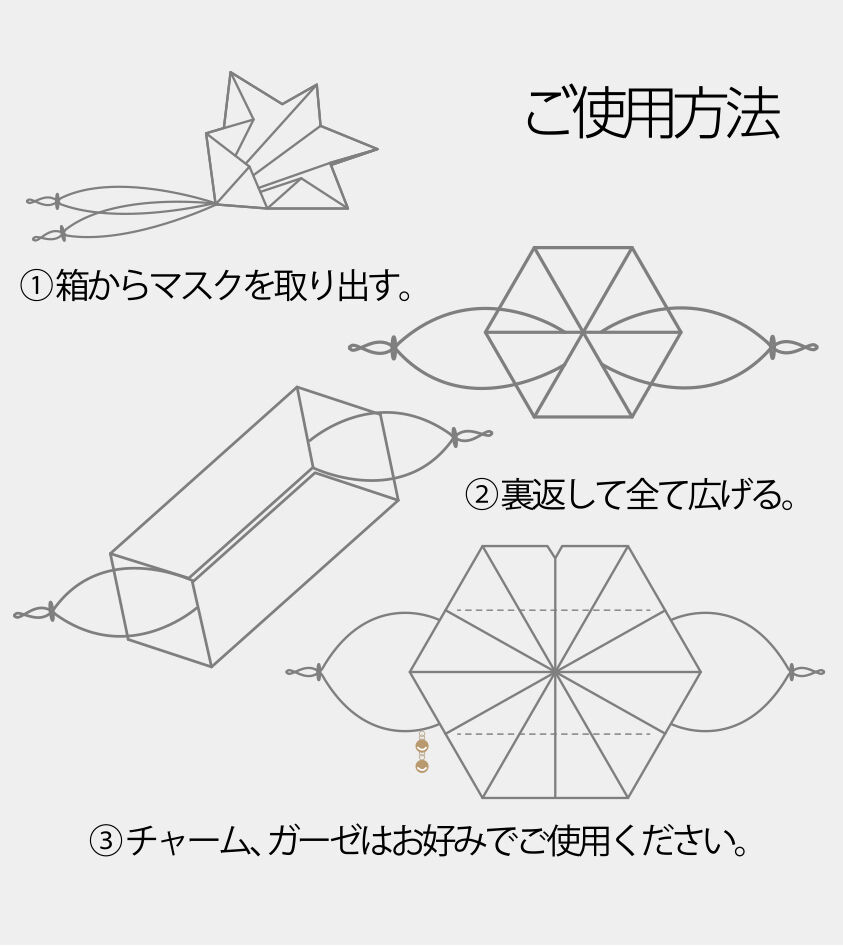 fit=scale-down,w=1200