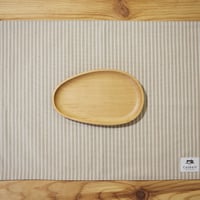 カフェトレー