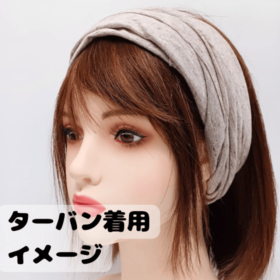 672dd9fc8ea9bd0648d137c2
