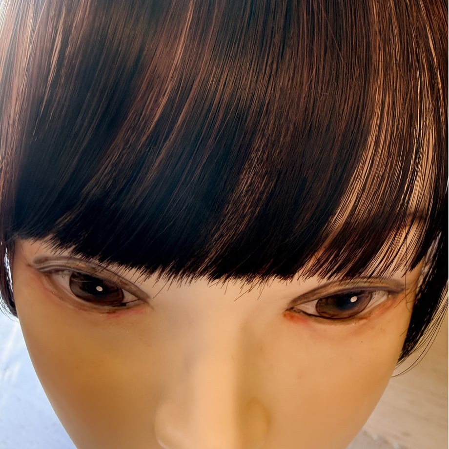 629aeeb89a7062291dac18fd