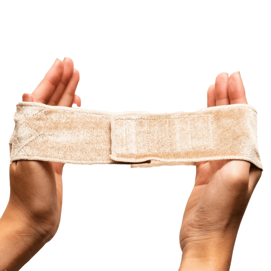 666bc8b7f3d6dd01b5e6a6d2