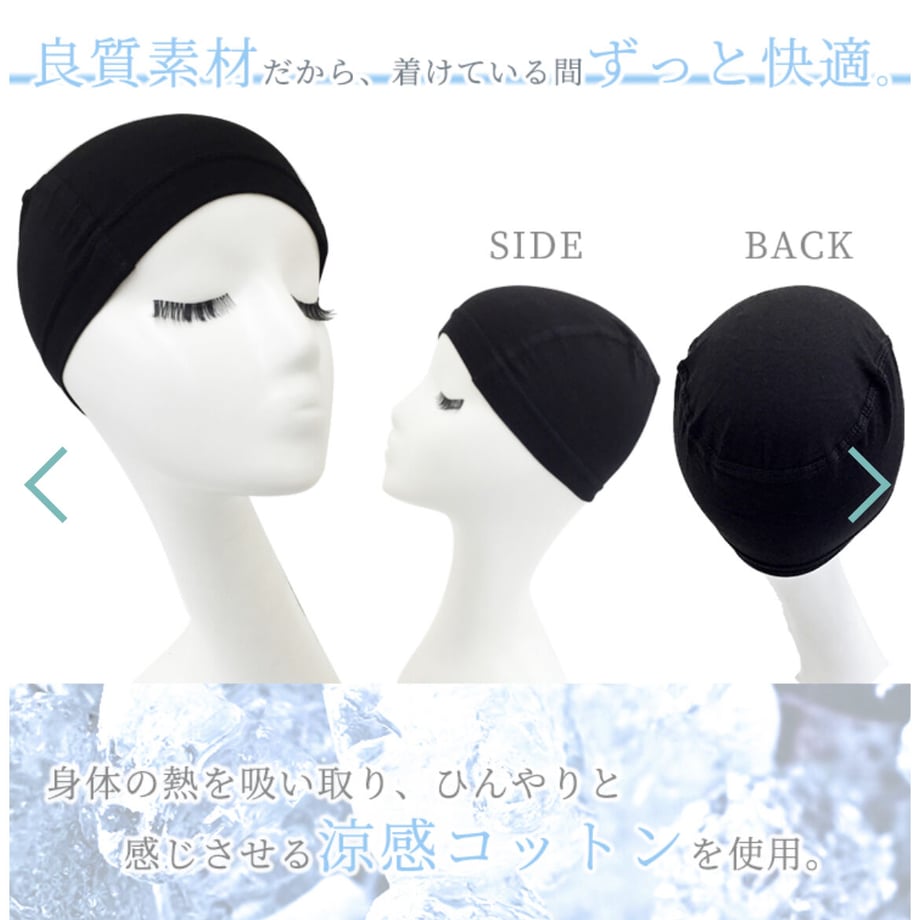 625ff435be482f0af279cedf