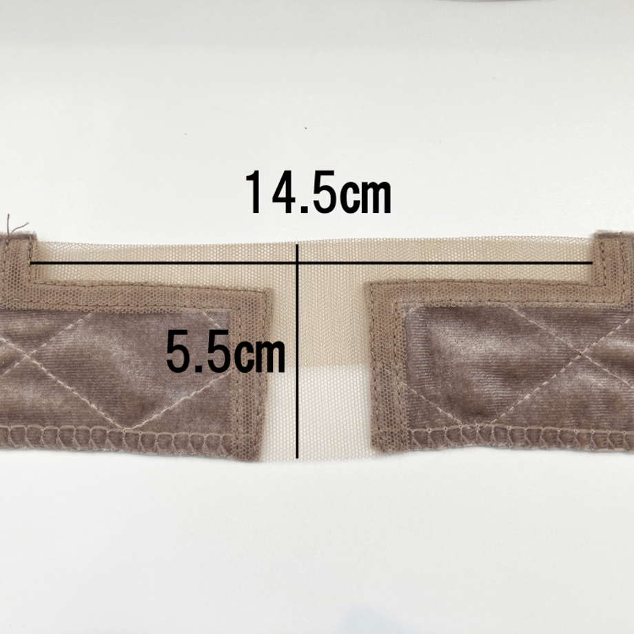 666bc8b7f3d6dd01b5e6a6d2