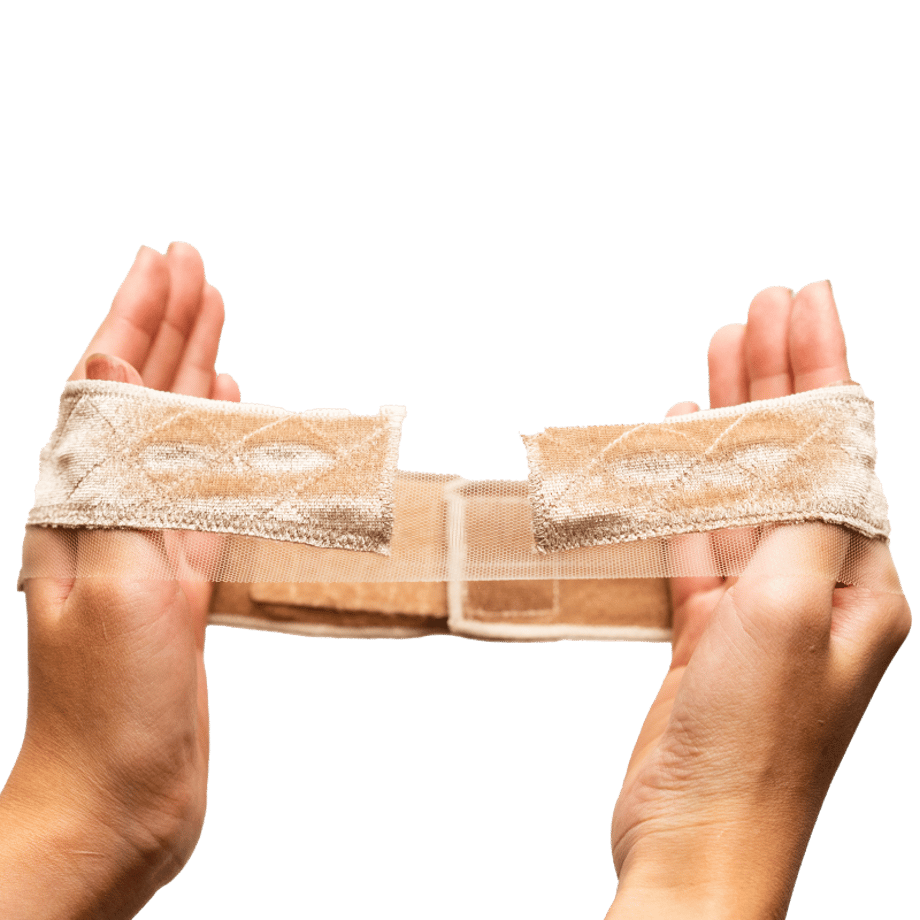 666bc8b7f3d6dd01b5e6a6d2