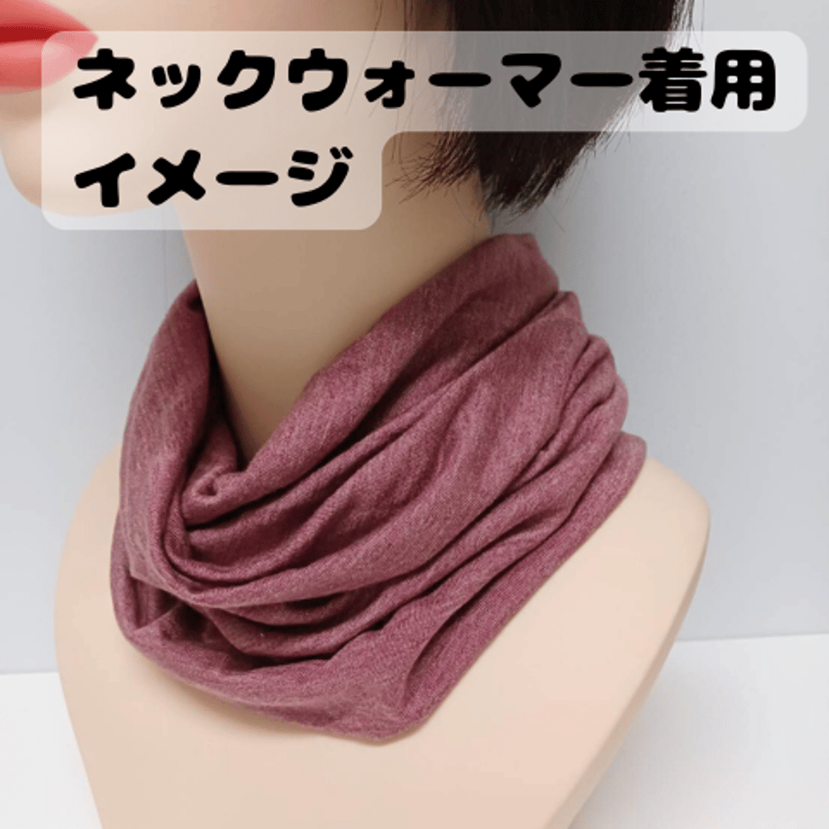 672dd9125b90ec0603bc4cf7