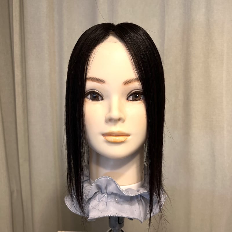 ReRien.様専用】 カットウィッグ 美容師 美容学生 国家試験 6体