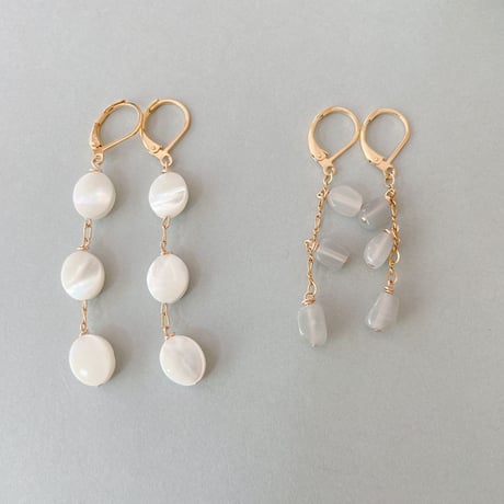Aulii makana Jewelry