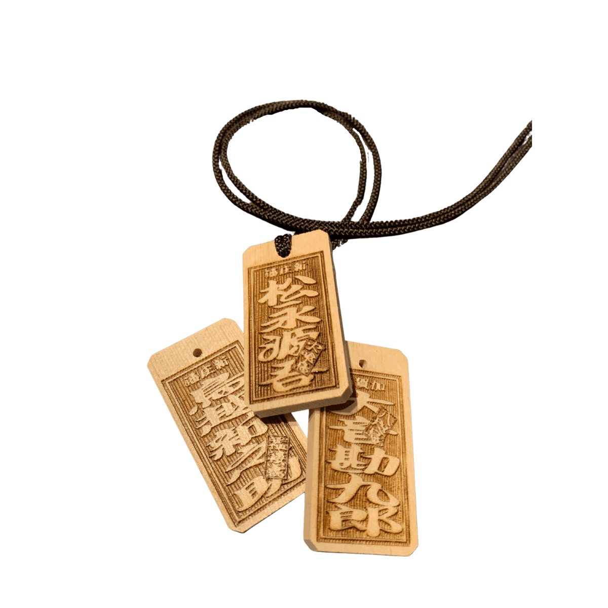 鳶の旗 鳶職 団旗 鳶の旗 鳶職 団旗 鳶の旗 鳶職 団旗 51uVZUKne9L