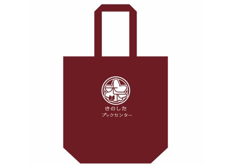 ImamuraShogoSTORE