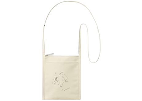ImamuraShogoSTORE