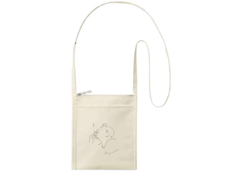 酸欠少女さユり　サコッシュ Amazon.co.jp: ミカヅキの航海(初回仕様限定盤)(酸欠少女キャラ