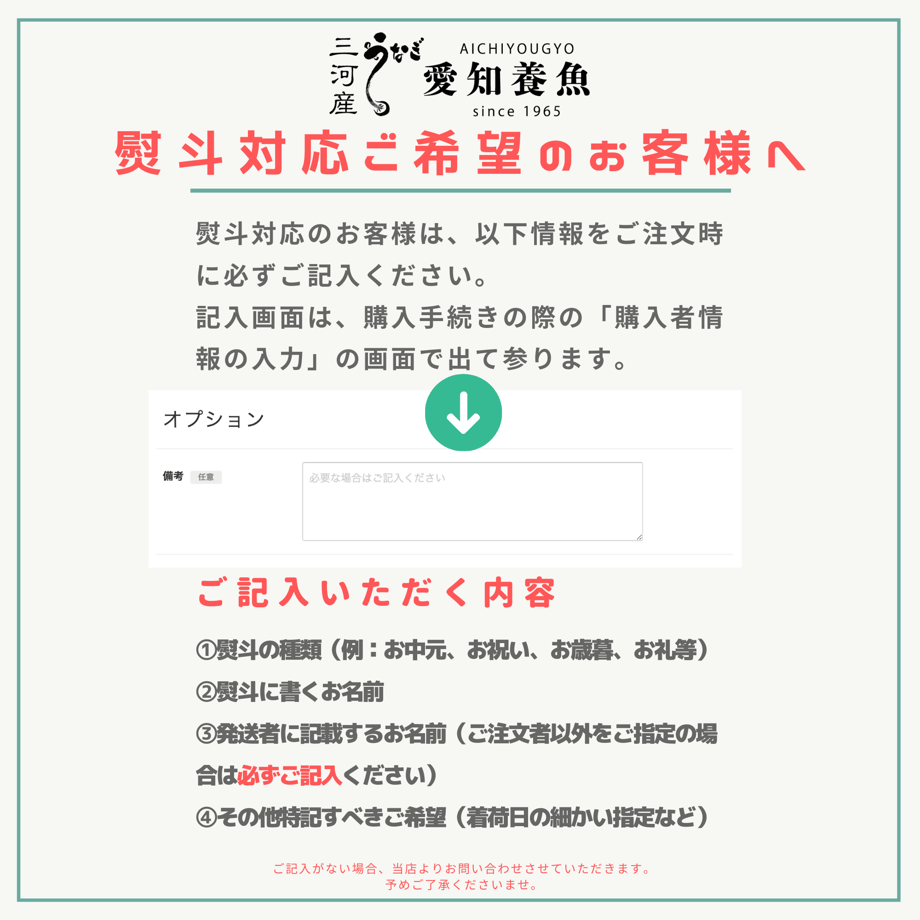 6061528da87fc570655f4e73
