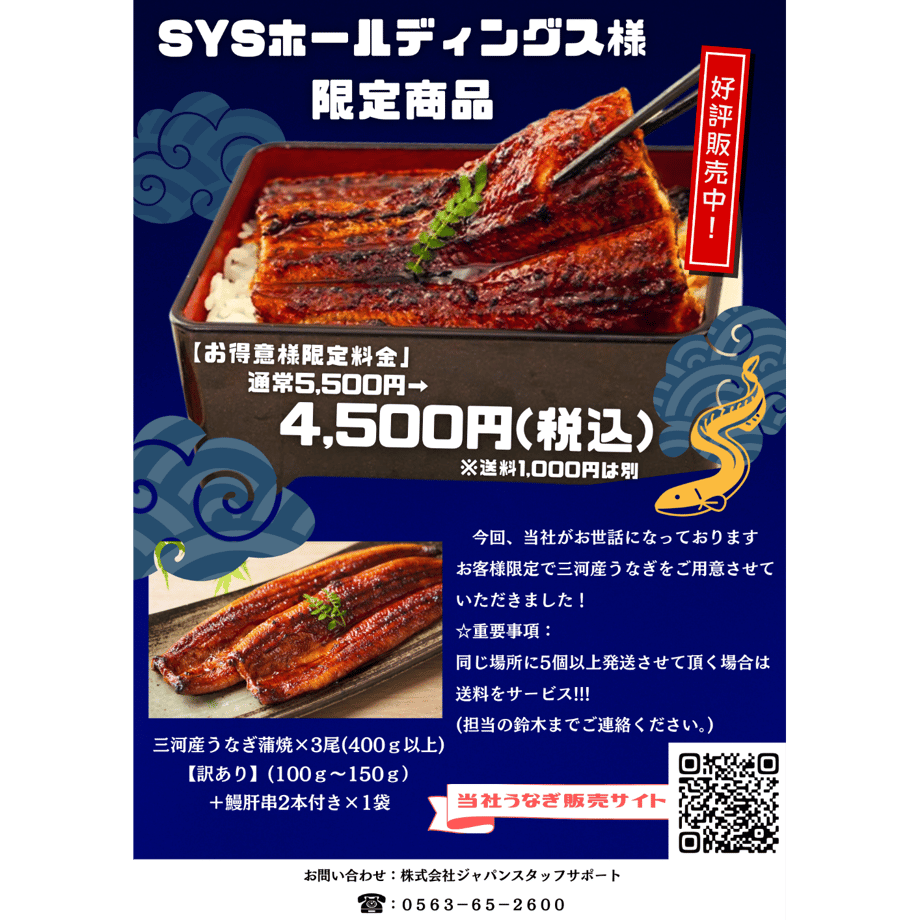 66cffd086a8b0d05af3a90a2