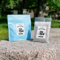 水出しコーヒーパックマイボトル用10g8個入り