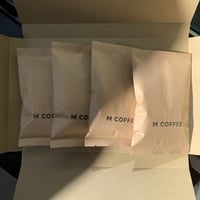 【ポストインで送料お得】100g ×4種セット