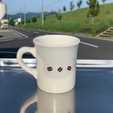 オリジナルマグカップ（270ml）