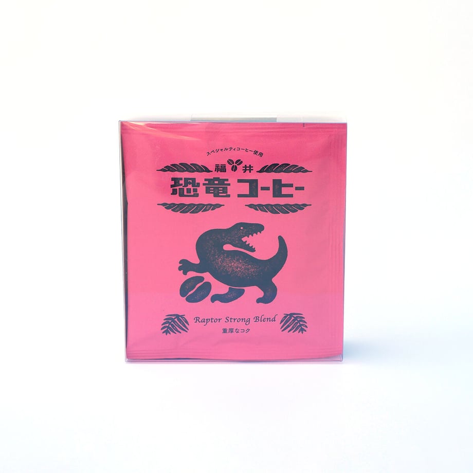 64e330ac9475d4003064687d