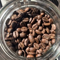 オーガニック　メキシコ🇲🇽100g