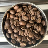 ルワンダ🇷🇼100g