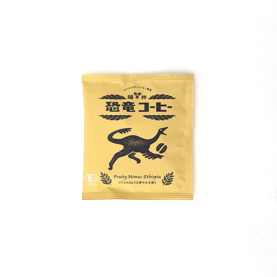 672cca7d3cc7cf14606b3dc6