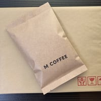 【送料込み】まろやかブレンドお試し100g