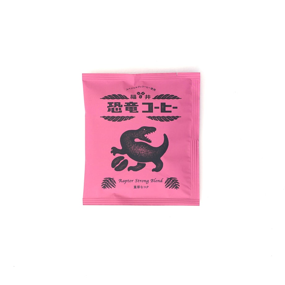 672cca7d3cc7cf14606b3dc6