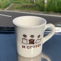 オリジナルマグカップ（270ml）