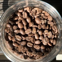 まろやかブレンド100g