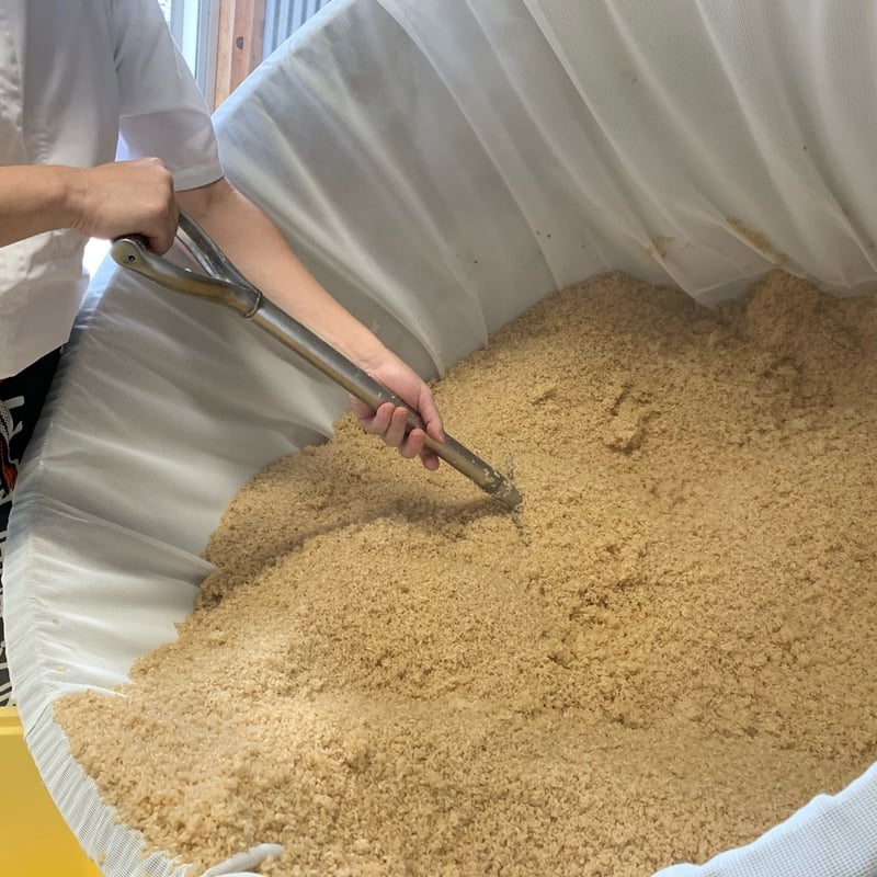 えりんこページ 黒りんご酢 | 江﨑酢醸造元オンラインショップ