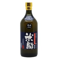 合鴨米酢　720ml