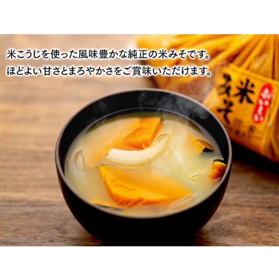 5f7e72db07e16315289169f7
