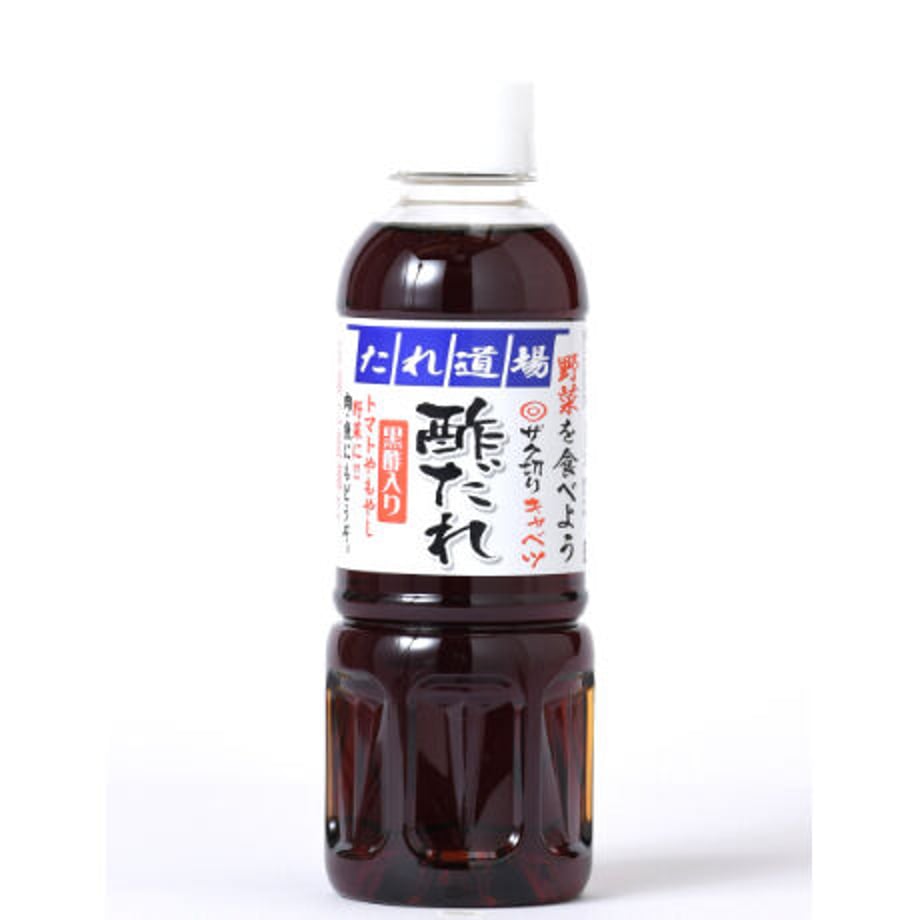 5f7d73183ae0f454d3fca866