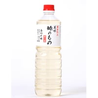 美味　すのもの酢　1ℓ