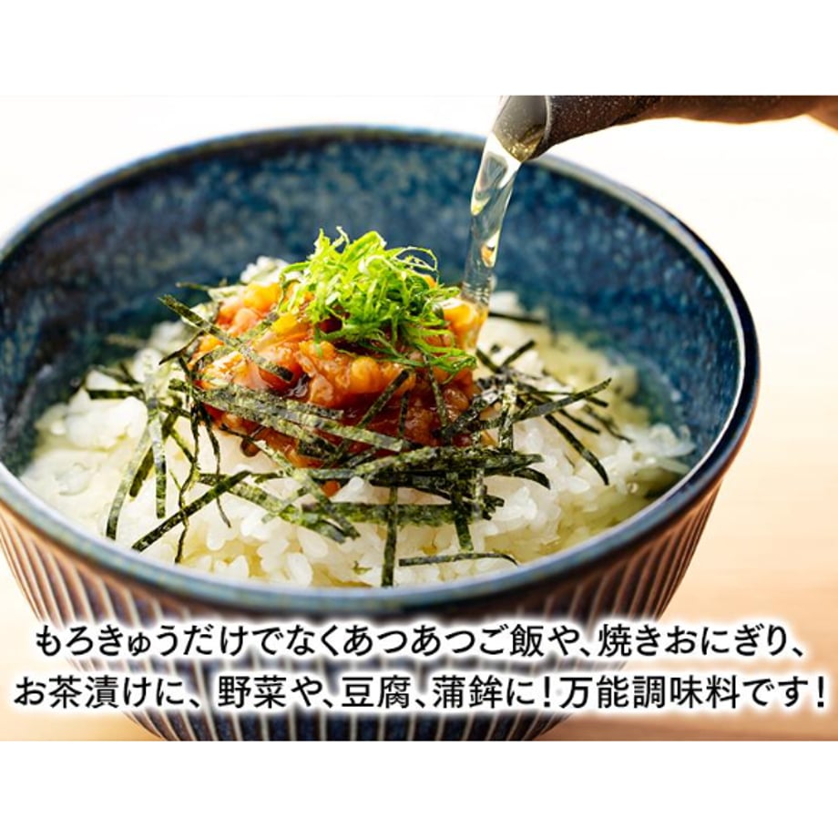 5f7e6848fbe5b5538a7c0dcd