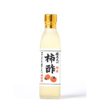 柚子酢 Amazon | 【KIMONO VINEGAR】ゆず果汁 ゆず酢（徳島産 ゆず酢