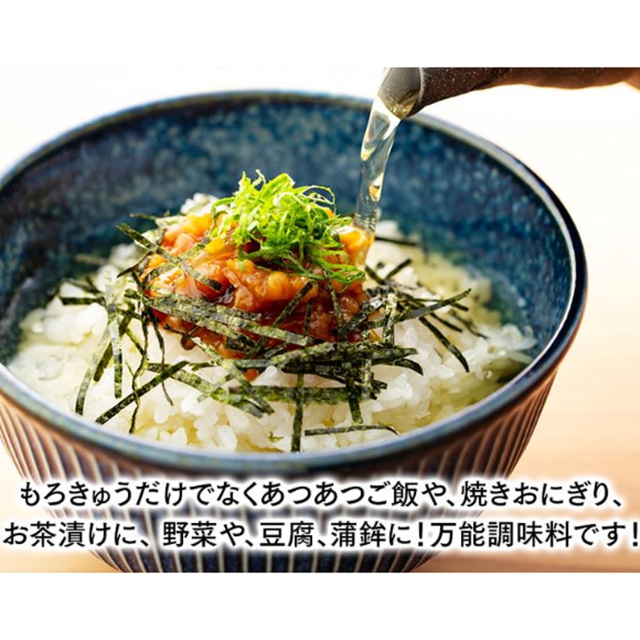 5f7e68958f2ebd0f39d9c939
