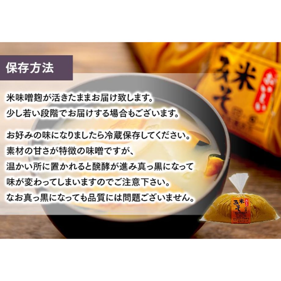 5f7e72db07e16315289169f7
